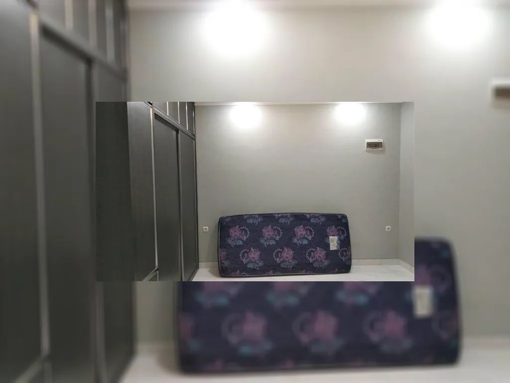 WhatsApp Image 2023-01-18 at 15.02.51.jpeg